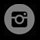 Viktor Koen Instagram